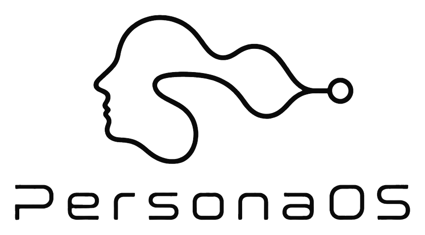 PersonaOS